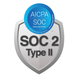 cloud server Indonesia