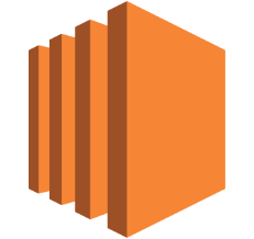 Logo amazon_autoscaling EC2