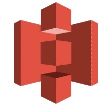 Logo Amazon S3