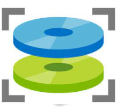 Logo Azure Snapshoot