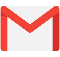Logo Gmail