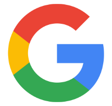 Logo Google Snapshoot