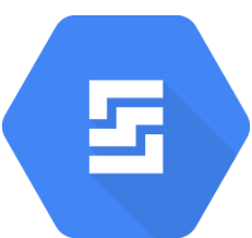 Logo Presistent Disk