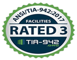 cloud server Indonesia