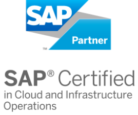 cloud server Indonesia