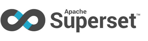 Apache Superset