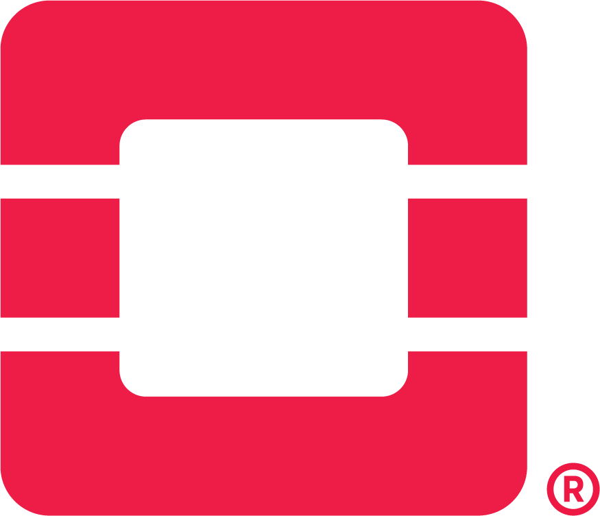Logo OpenStack